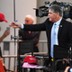 Image for article titled Sean Hannity Calls 13-Year-Old Child Killed by Police a ‘Man.’ Twitter Drags Him for It